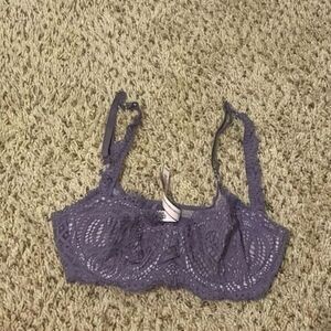Victorias Secret Dream Angels 32C push up bra   B